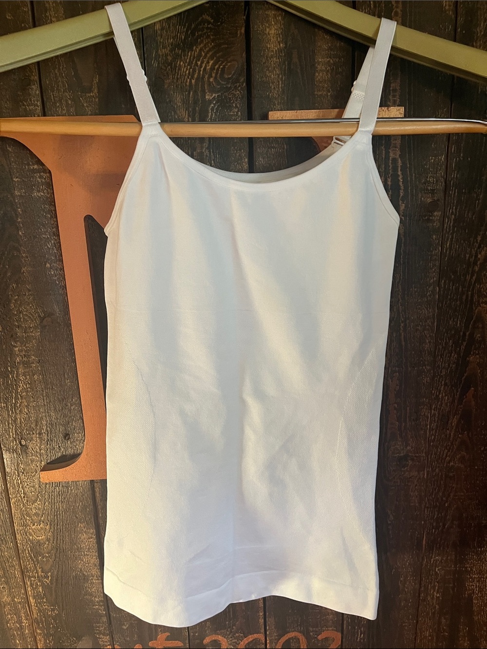 Shapermint Tanks - Picture 5 of 8